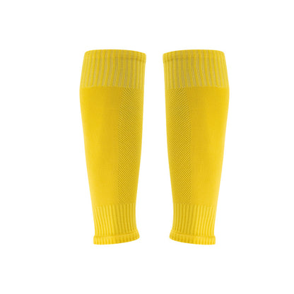 Pressure Soccer Socks