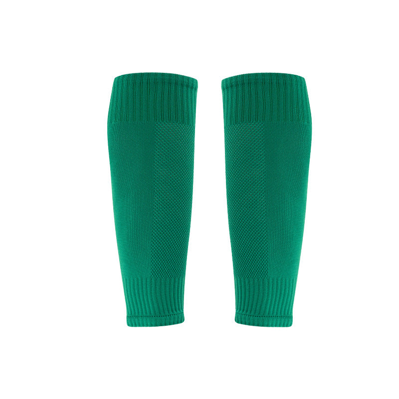 Pressure Soccer Socks