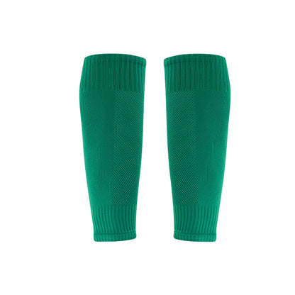 Pressure Soccer Socks