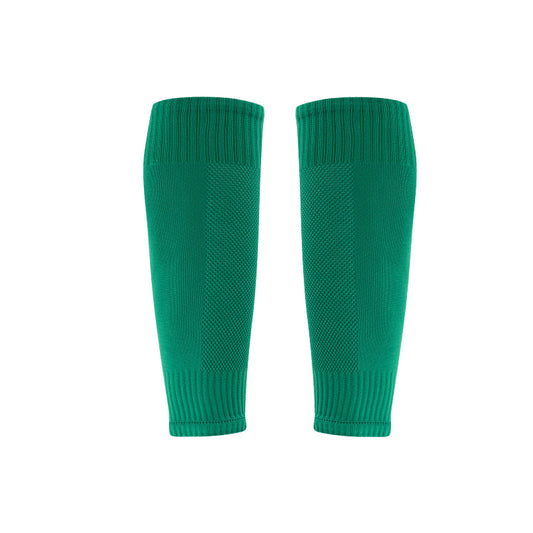 Pressure Soccer Socks