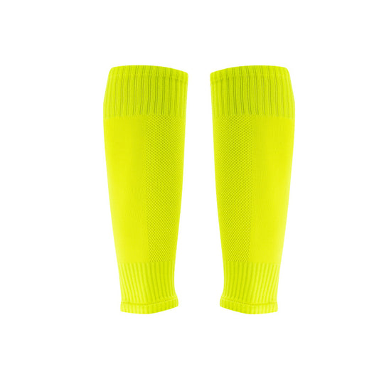 Pressure Soccer Socks