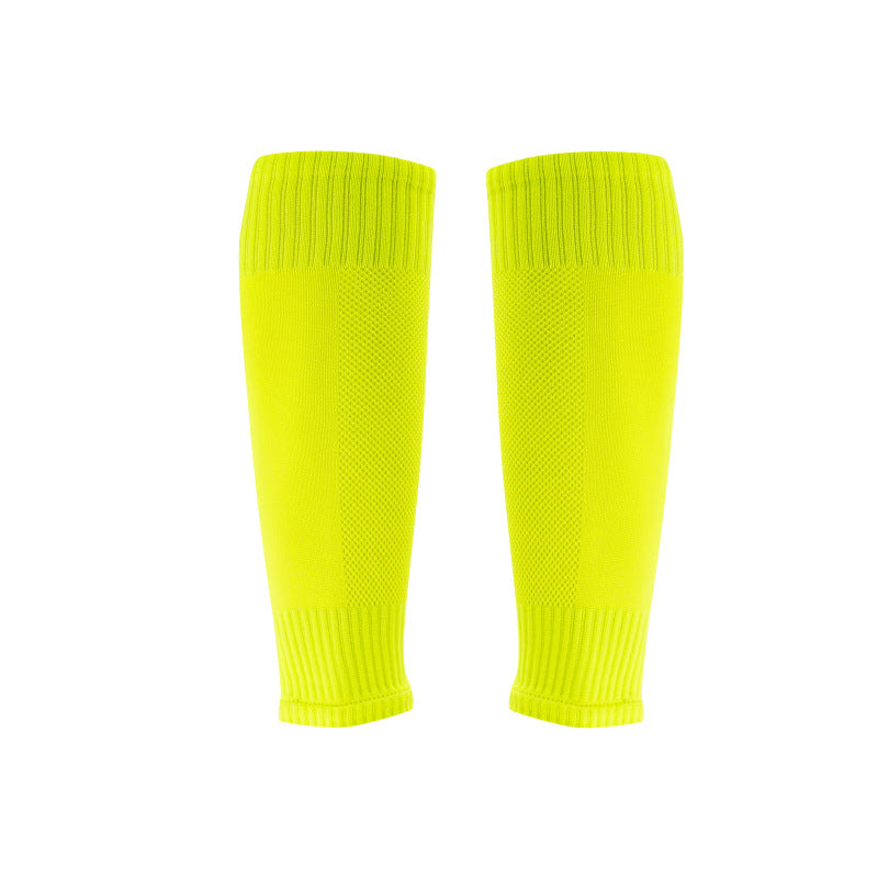 Pressure Soccer Socks