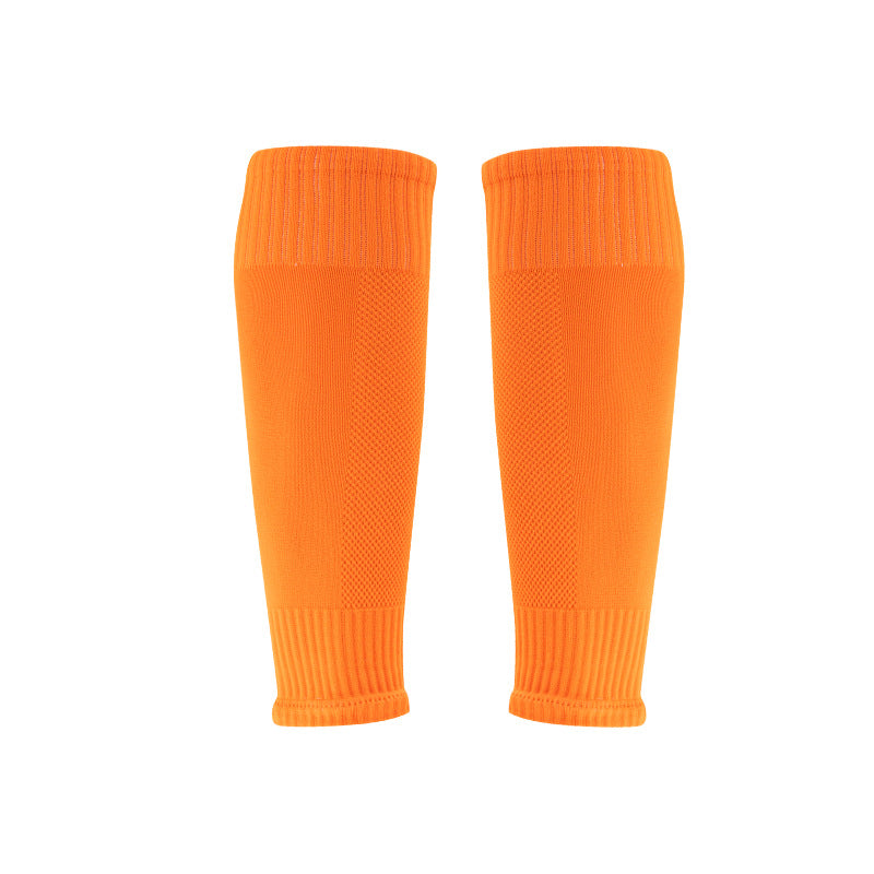 Pressure Soccer Socks