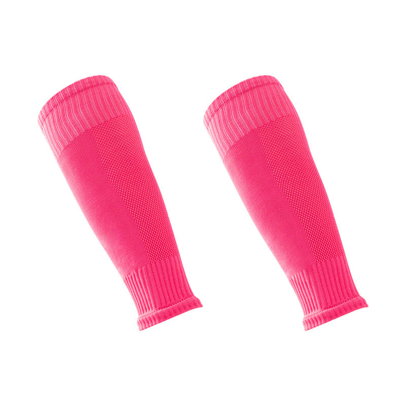 Pressure Soccer Socks