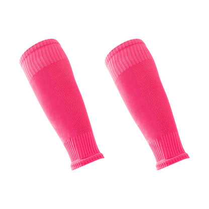 Pressure Soccer Socks