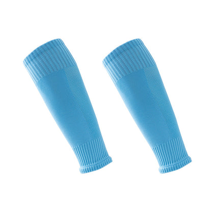 Pressure Soccer Socks