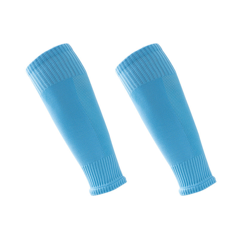 Pressure Soccer Socks
