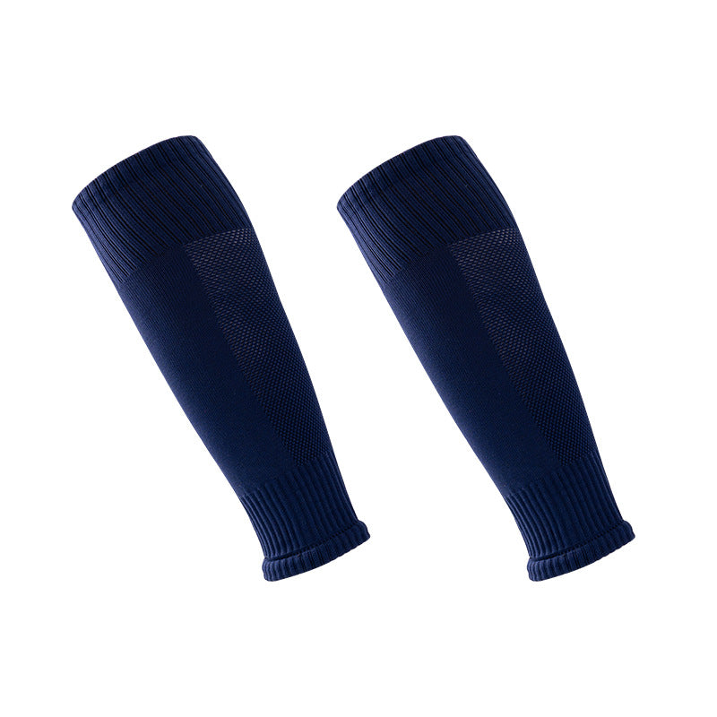 Pressure Soccer Socks