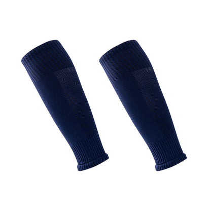 Pressure Soccer Socks