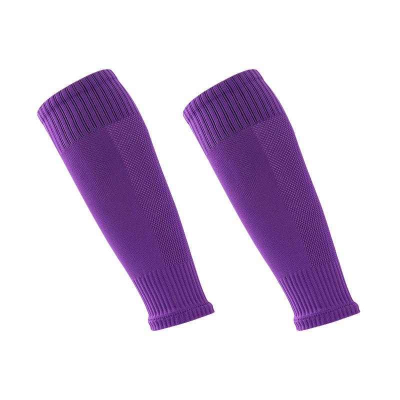 Pressure Soccer Socks