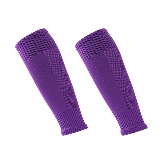 Pressure Soccer Socks