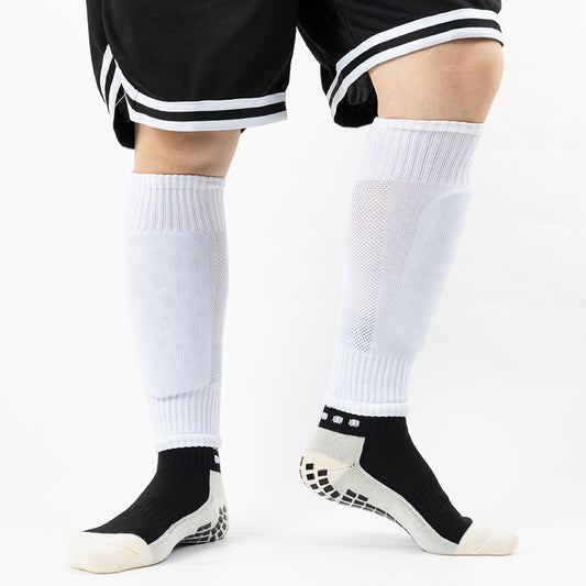 Pressure Soccer Socks