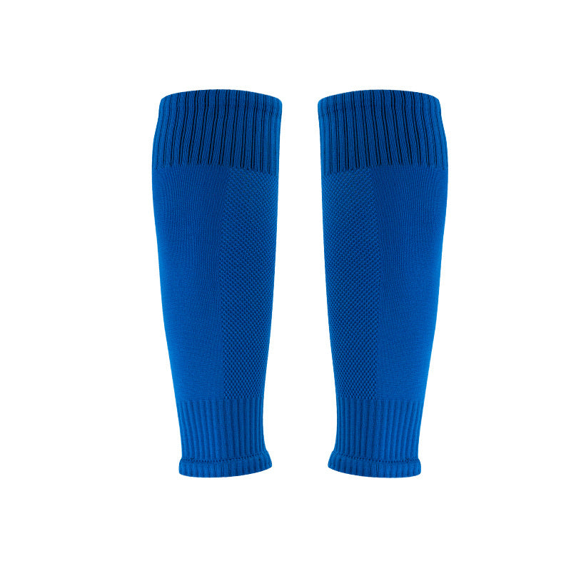Pressure Soccer Socks