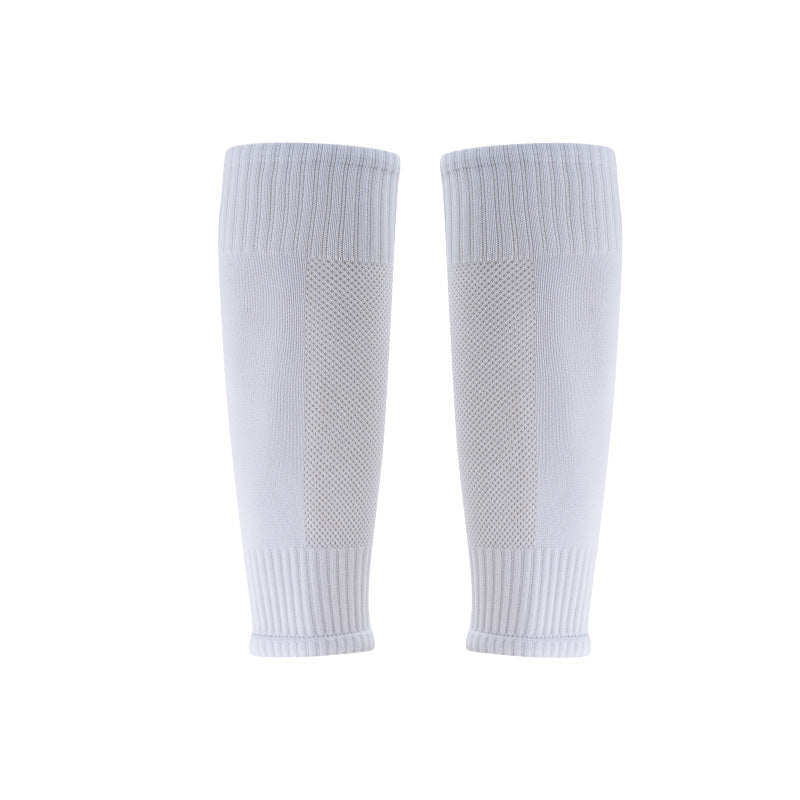 Pressure Soccer Socks