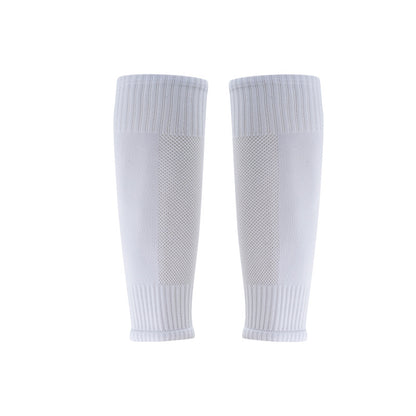 Pressure Soccer Socks