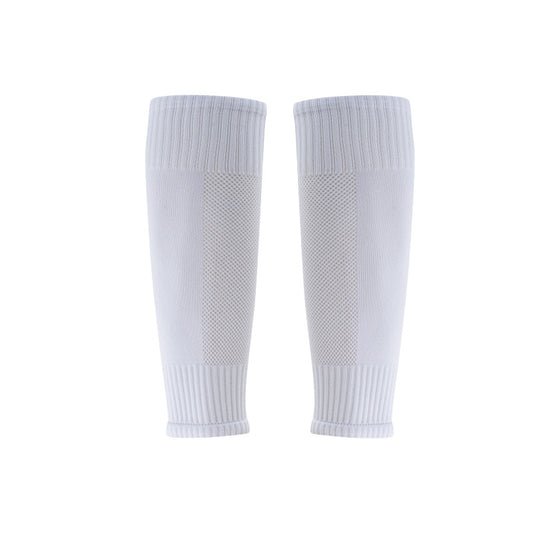 Pressure Soccer Socks