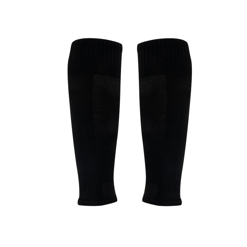 Pressure Soccer Socks