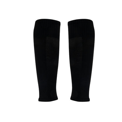 Pressure Soccer Socks