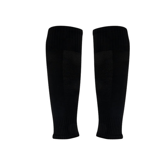 Pressure Soccer Socks