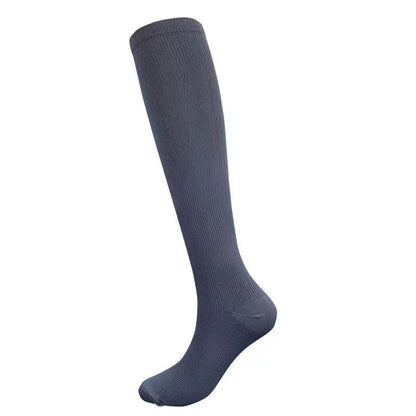 Pressure Socks