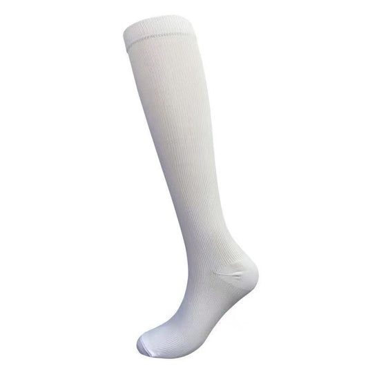 Pressure Socks