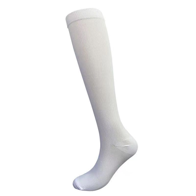 Pressure Socks