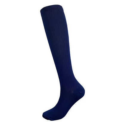 Pressure Socks
