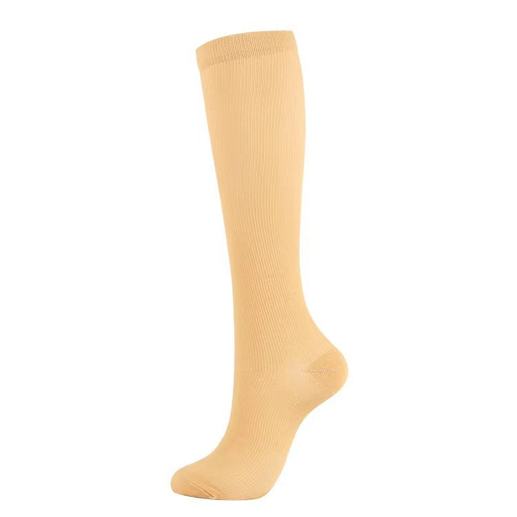 Pressure Socks