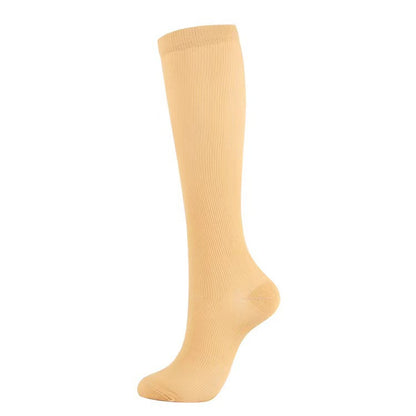 Pressure Socks