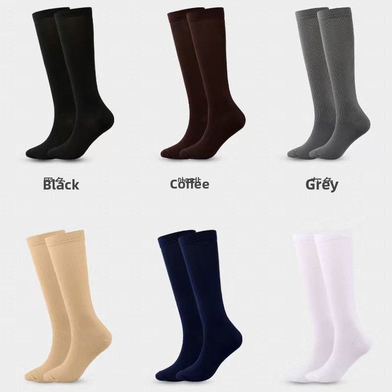 Pressure Socks