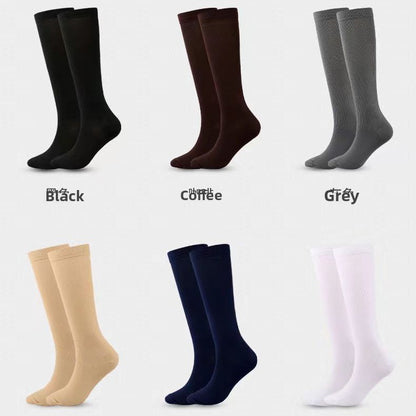 Pressure Socks