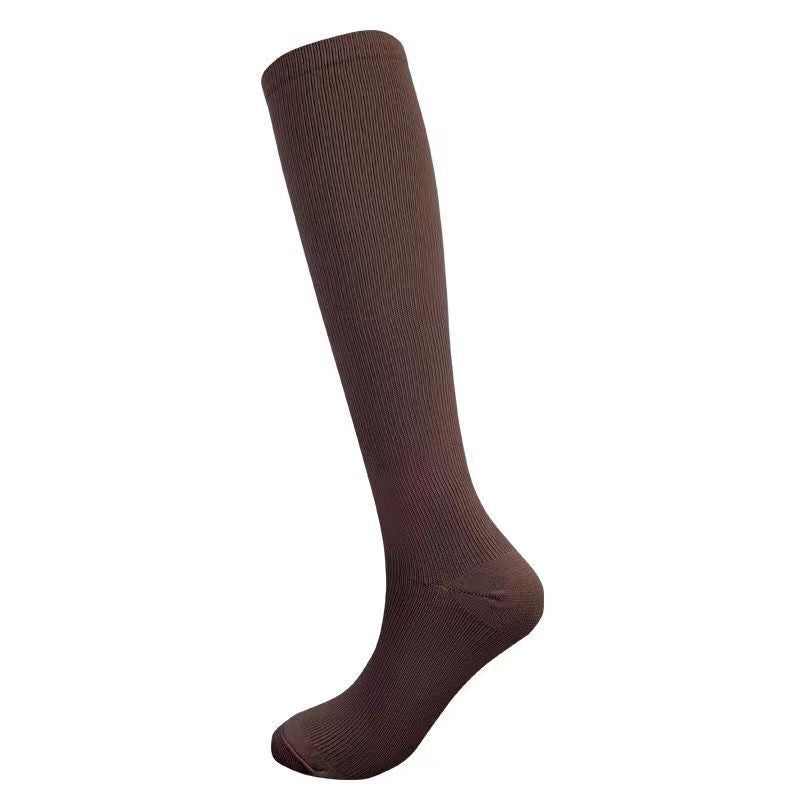 Pressure Socks