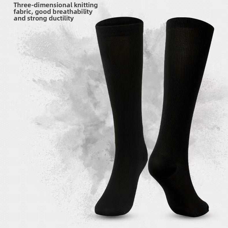 Pressure Socks
