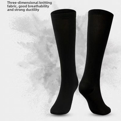 Pressure Socks