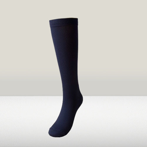 Pressure Socks