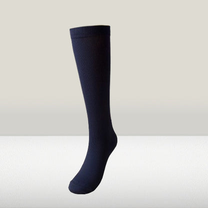 Pressure Socks