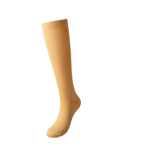 Pressure Socks
