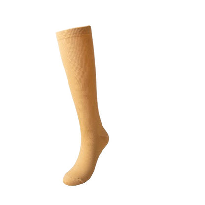Pressure Socks