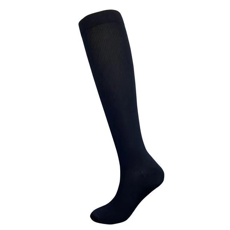 Pressure Socks