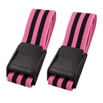 Pressure Training Band