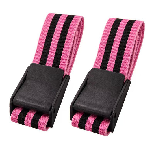 Pressure Training Band