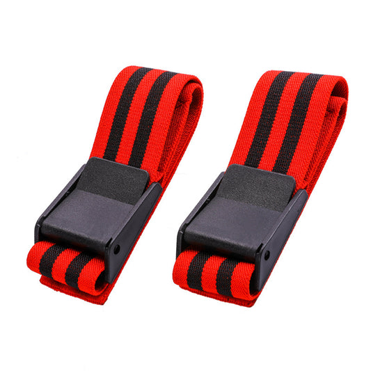 Pressure Training Band