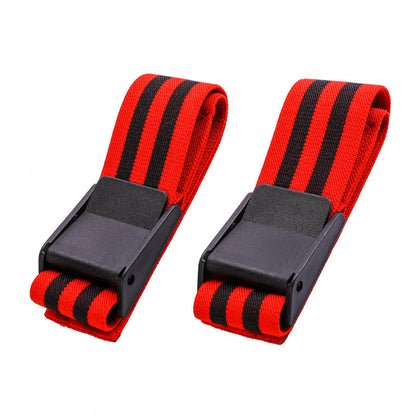 Pressure Training Band