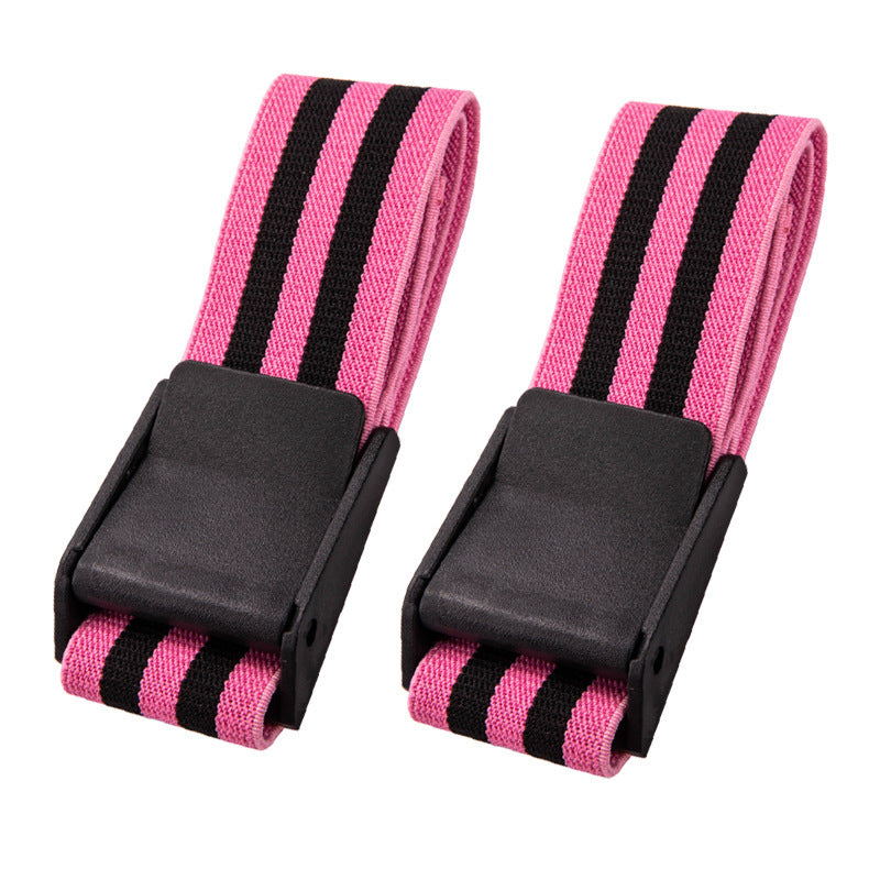 Pressure Training Band