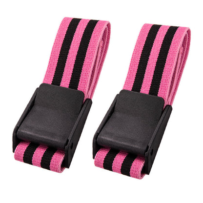 Pressure Training Band