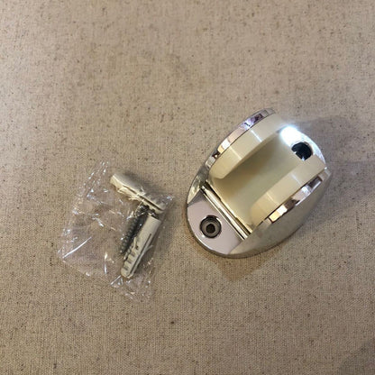 Pressurized Shower Head