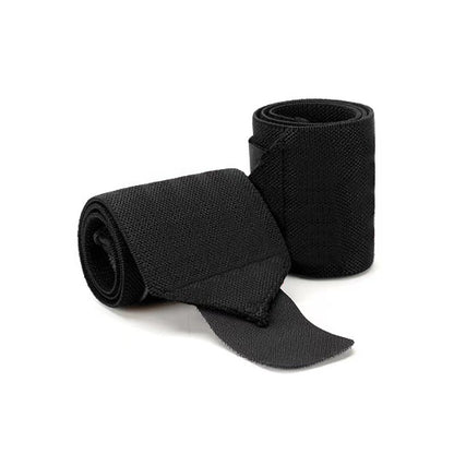 Pressurized Sports Wristbands