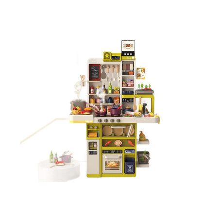 Pretend Play Toy