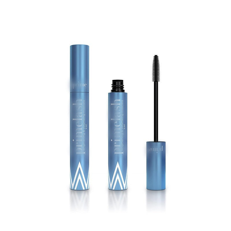 Primelash Mascara Primeeyes Glide Eyeliner Mascara