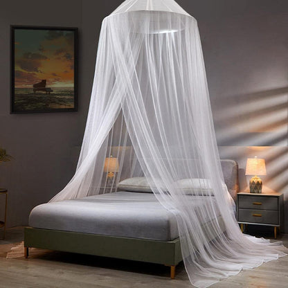 Princess Dome Mosquito Net